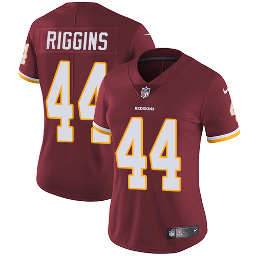 Washington Redskins jerseys-087